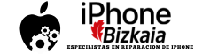 Iphone Bizkaia